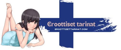 Eroottiset tarinat logo